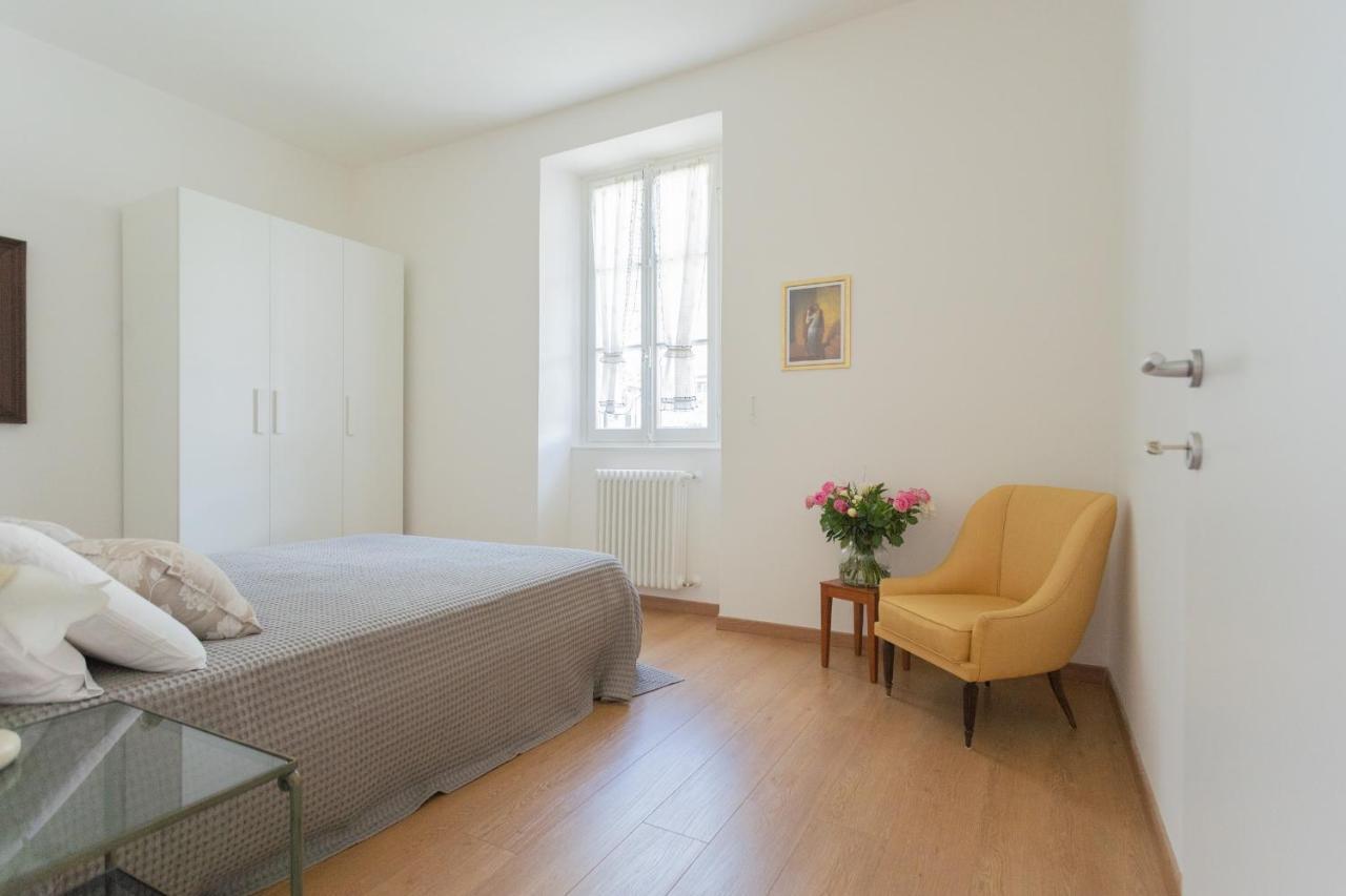 Tina'S Window On Lake Como By Rent All Como Mezzegra Εξωτερικό φωτογραφία